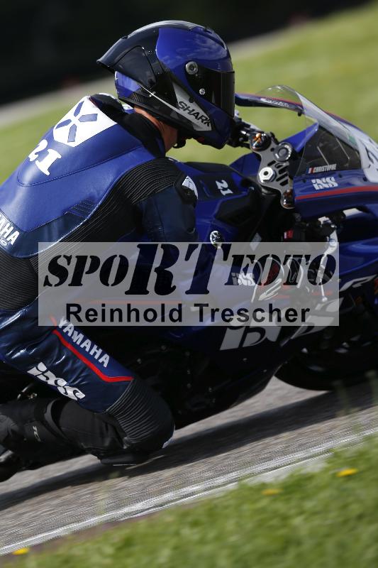 /53 16.09.2025 Track Day Domi Aegerter ADR/Gruppe gruen/22